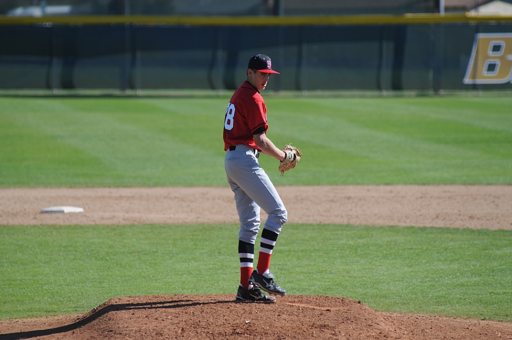 SU_2011-01-27 (184).JPG